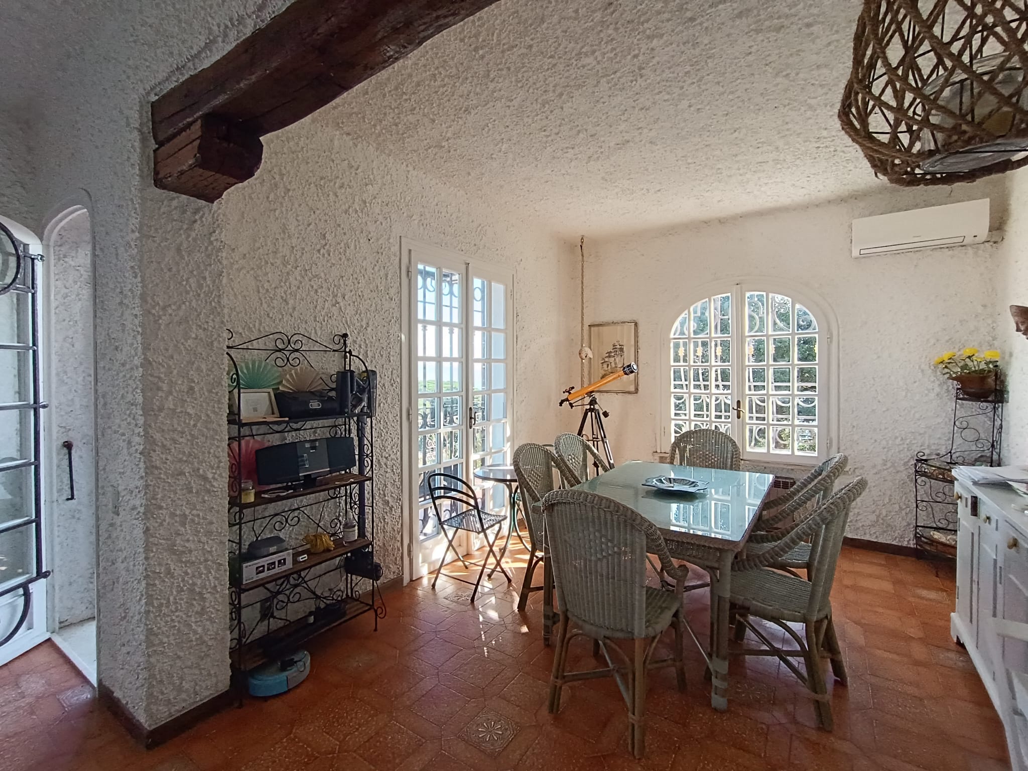 WhatsApp Image 2026-01-22 at 15.57.40 1.jpeg